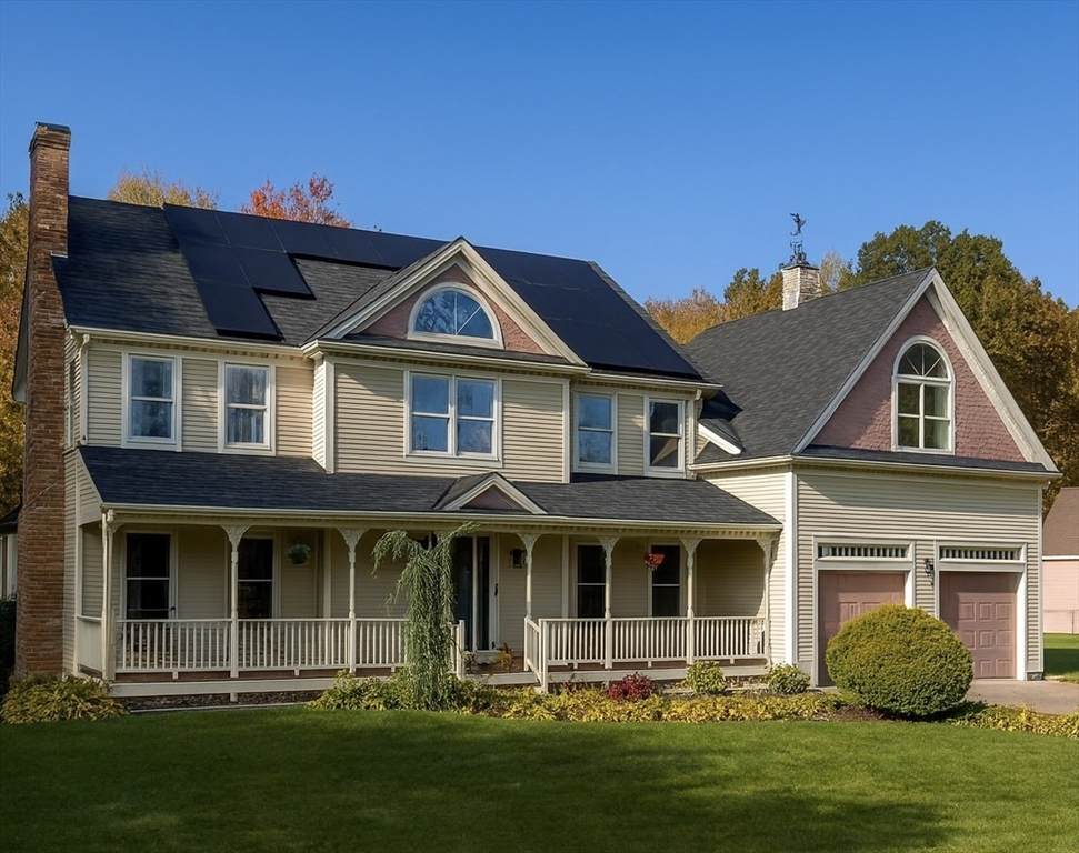 405 West St. - Photo 1