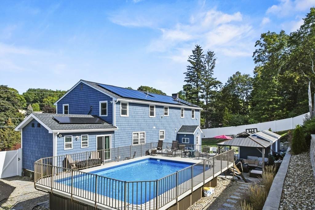 515 Upham Street - Photo 1