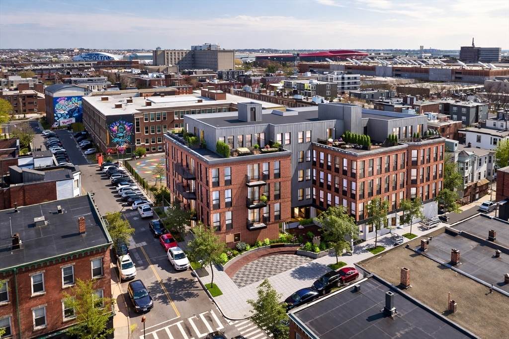 9 Mckay Pl - Photo 1