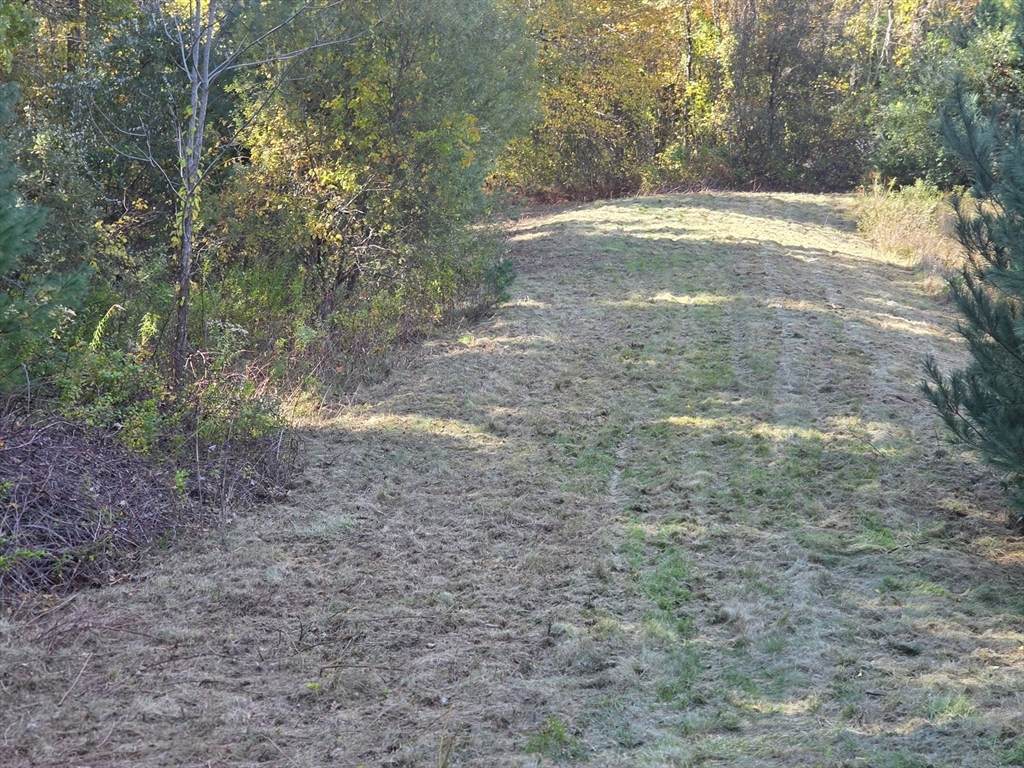 0 Costa Dr, - Photo 1