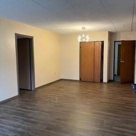 131 Franklin Street - Photo 1