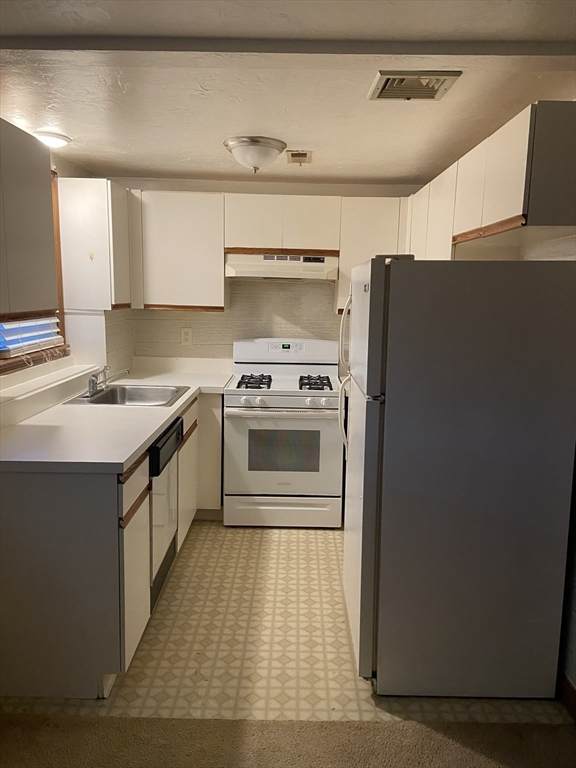 6 Bristol St. - Photo 1