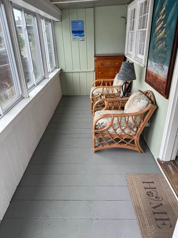 7 Dover Avenue - Photo 1