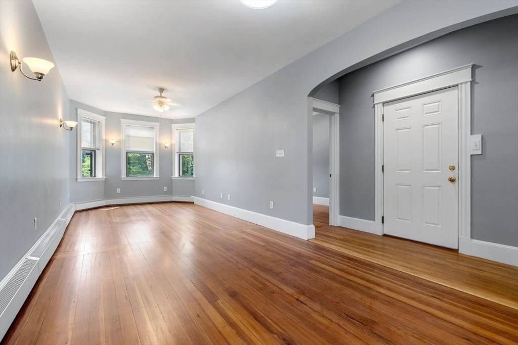 56R Clifford Street - Photo 1