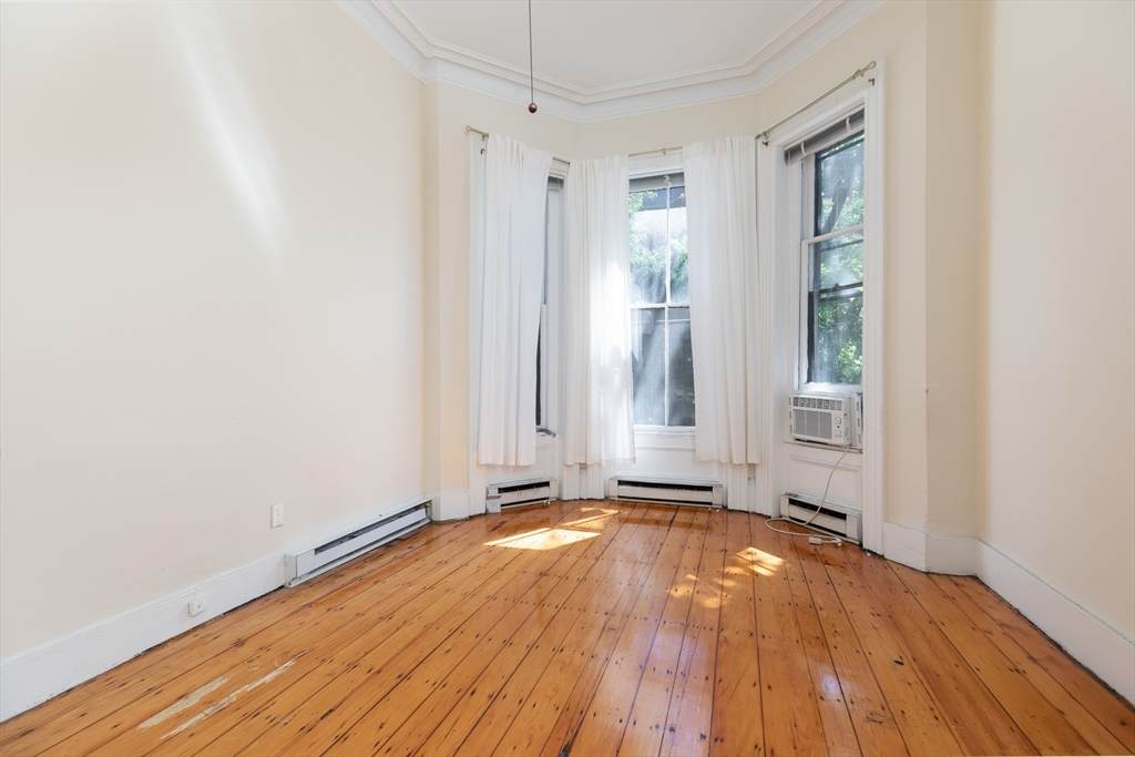 75 Chandler Street - Photo 1