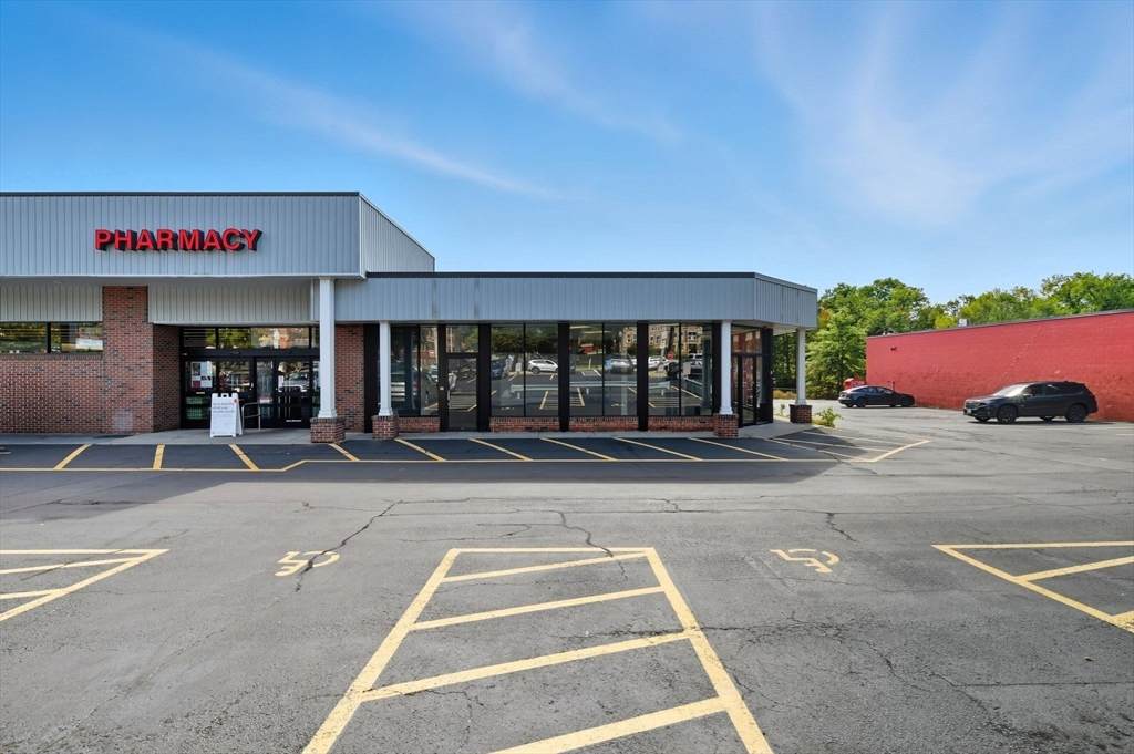 52 East St - Photo 1