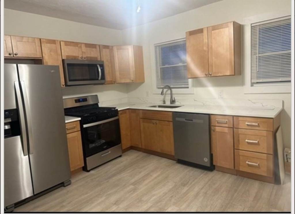 11 High St - Photo 1