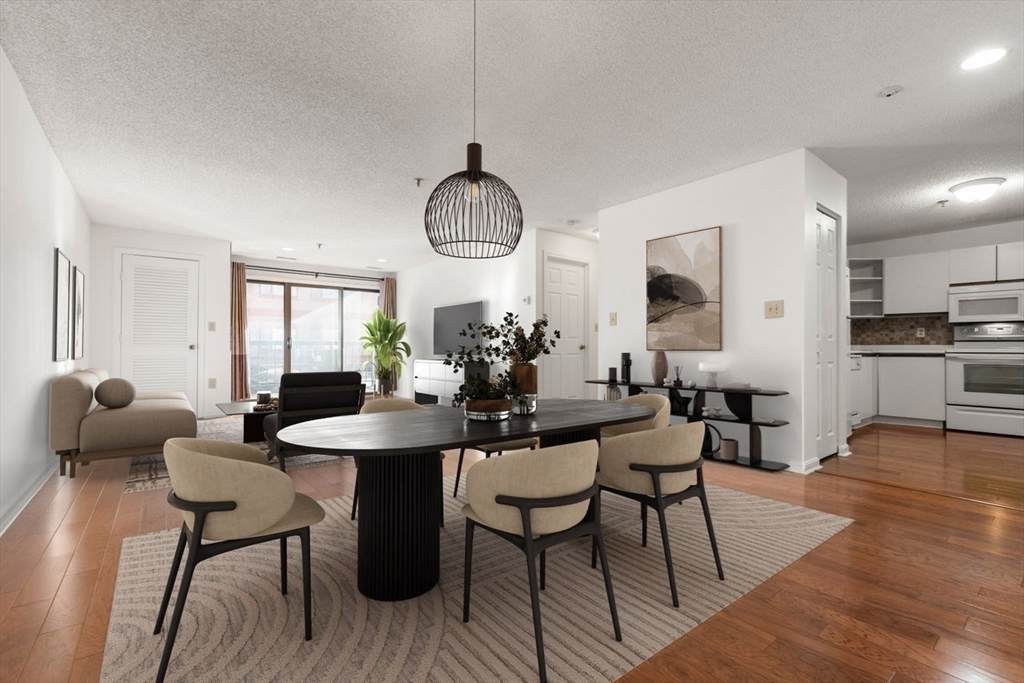 3920 Mystic Valley Parkway - Photo 1