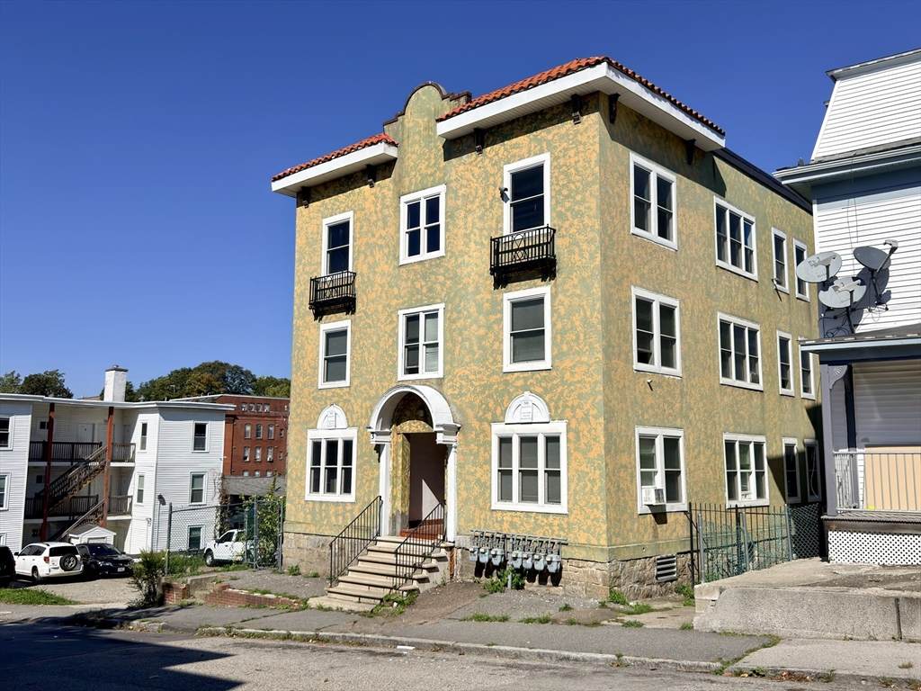 3 Allen Street - Photo 1