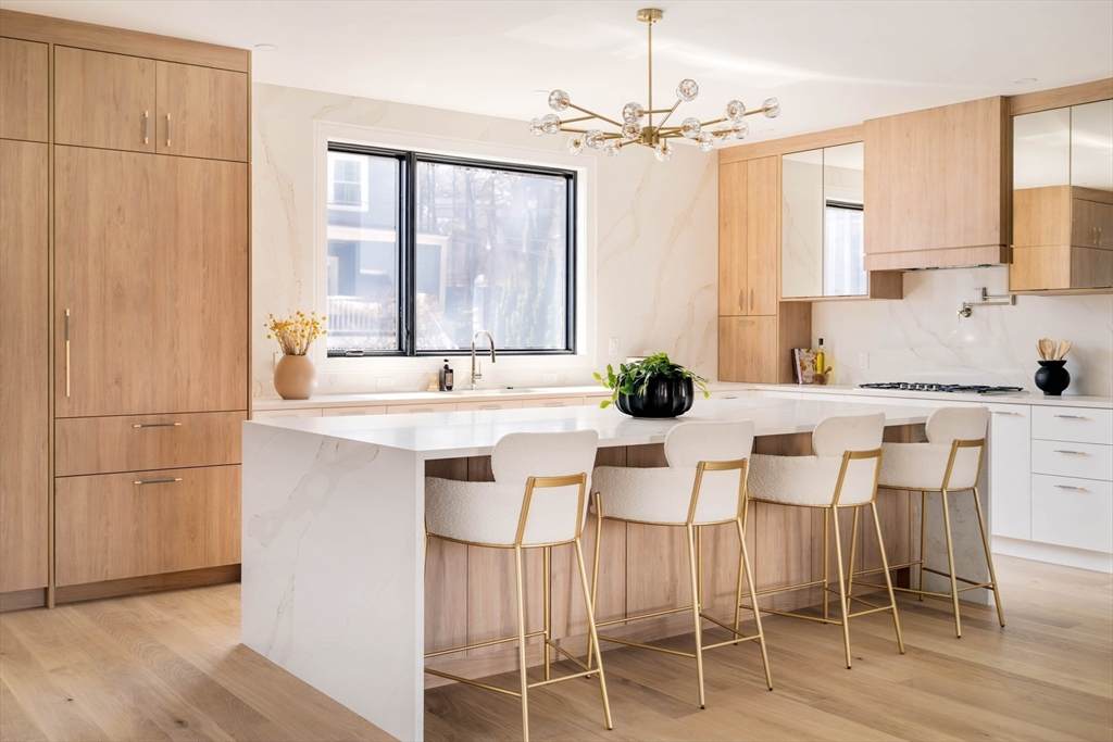 27 Cross St - Photo 1