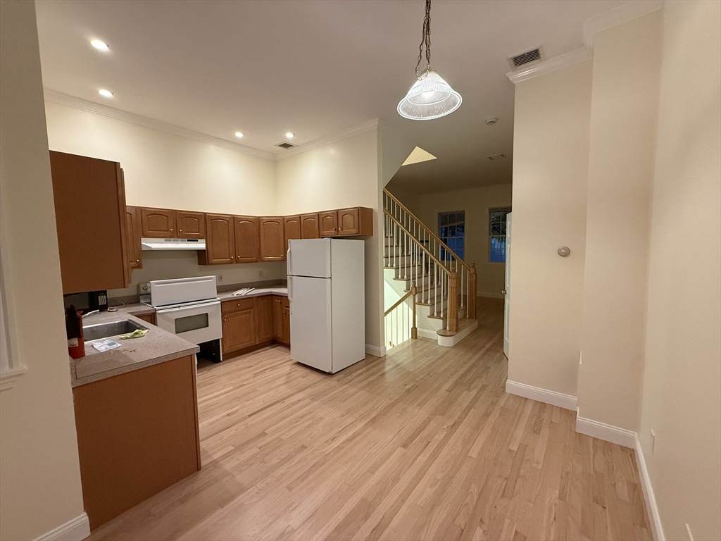 92 Sixth Street - Photo 1