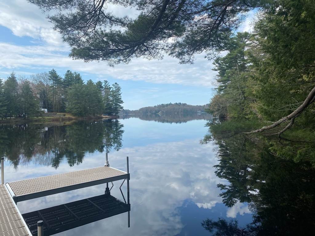 199 Tuckerman - Photo 1