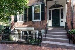 23 Joy Street - Photo 1