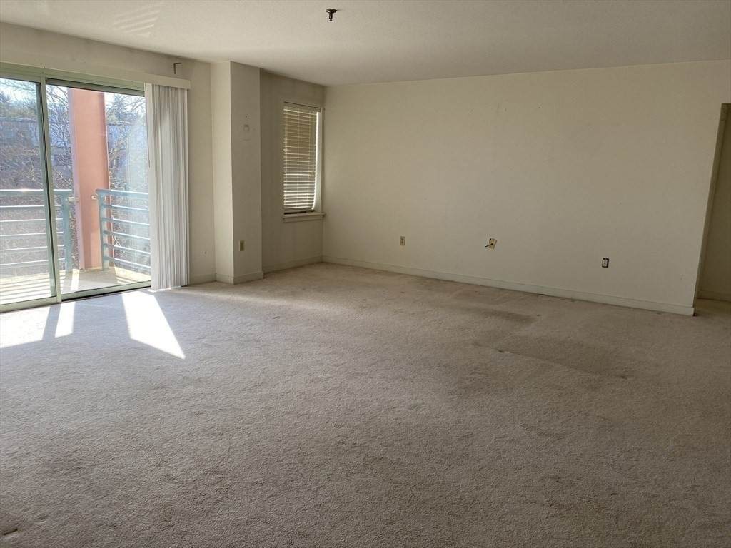 269 Cambridge Rd - Photo 1