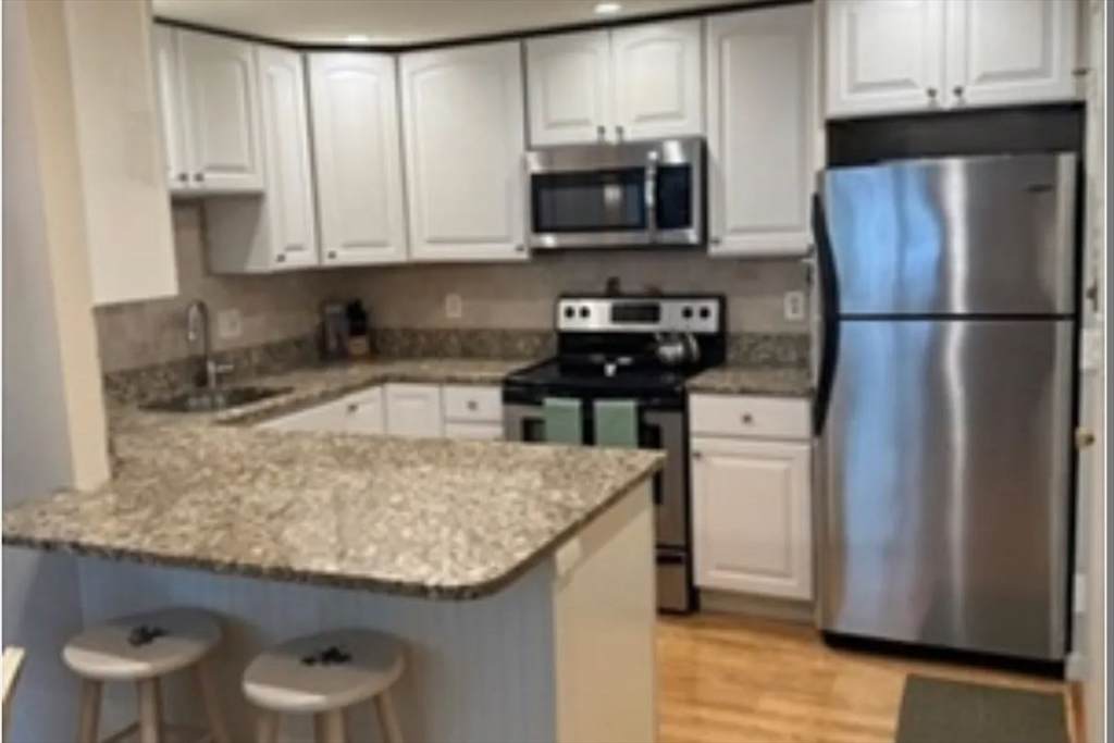 3 A Colonial Drive - Photo 1