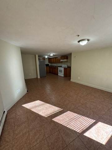 126 Marianna St. - Photo 1