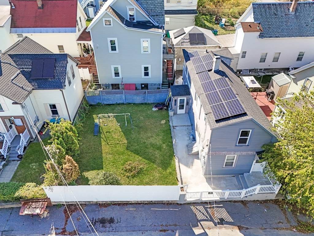 25 Railroad St - Photo 1