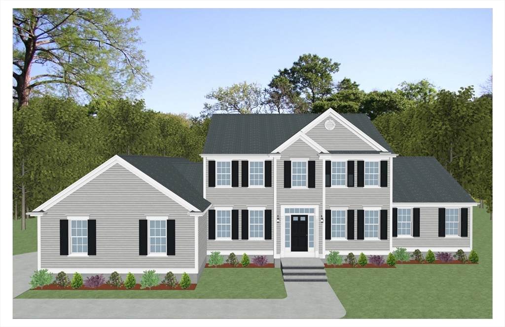 30 Spruce Street - Photo 1