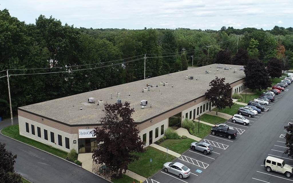 267 Boston Rd - Photo 1