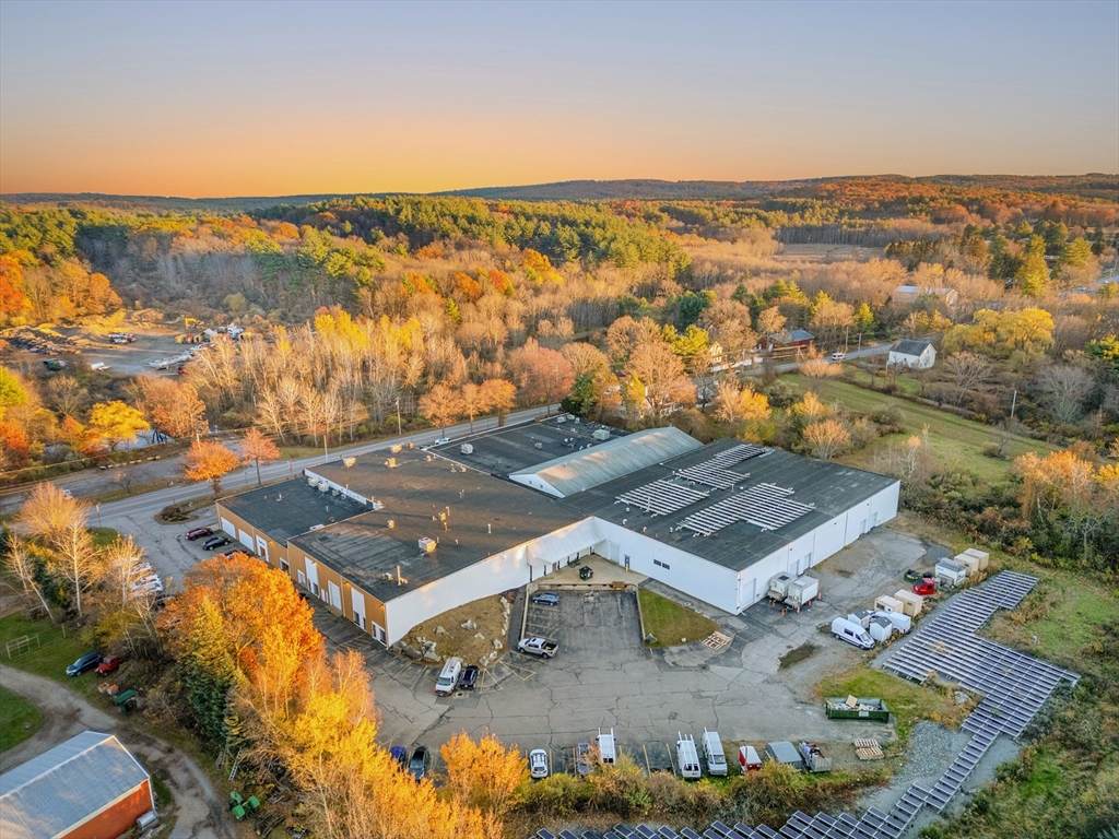 325 Ayer Rd - Photo 1