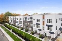 635 Main St. - Photo 1