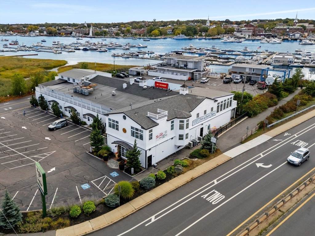 175 Bridge Rd - Photo 1