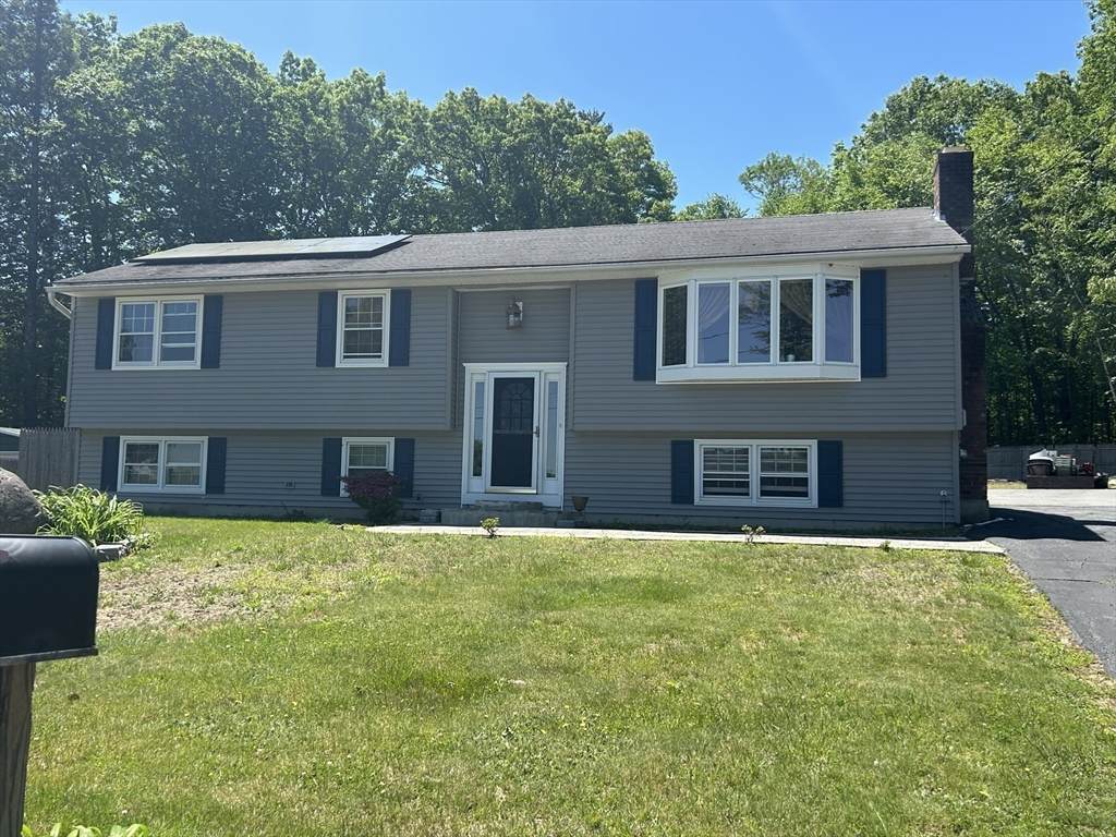 75 Dale Ave - Photo 1