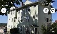 5 Earle Street - Photo 1