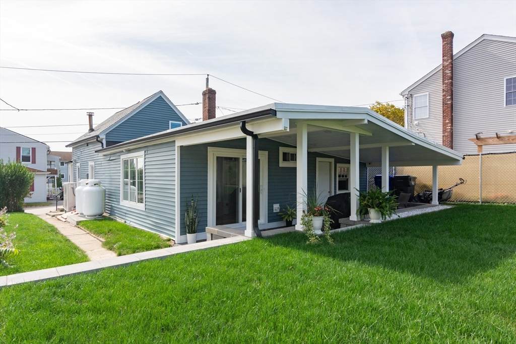 59 Lawrence St - Photo 1