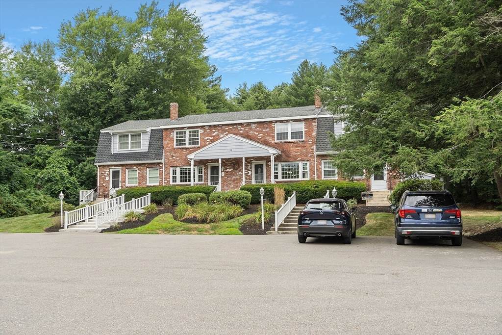 28 Harris Street - Photo 1