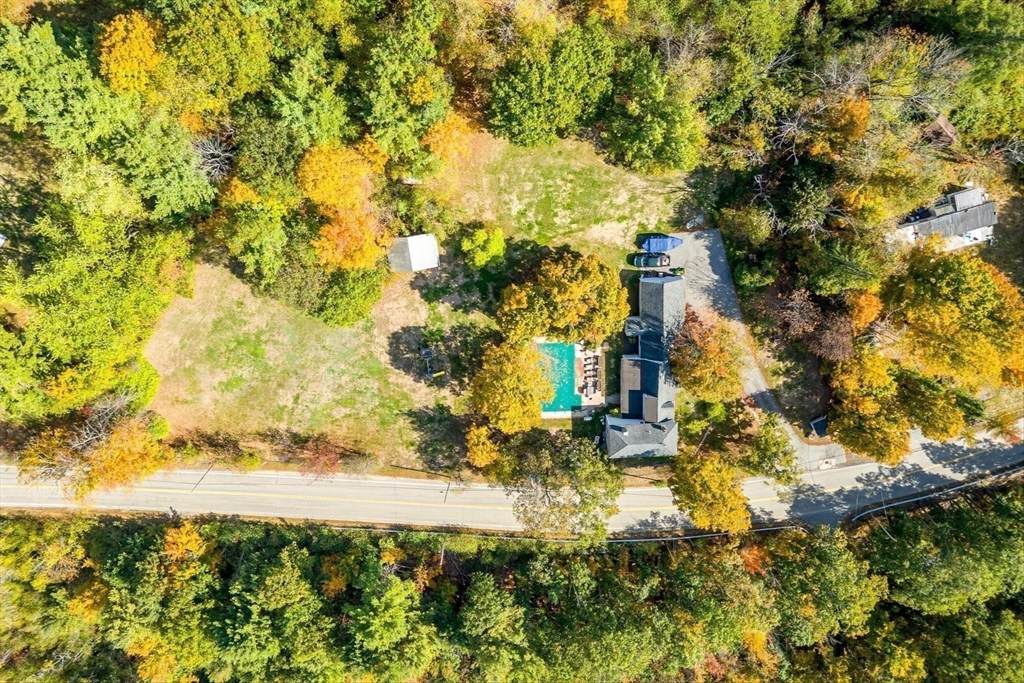 189 Fitchburg Rd - Photo 1