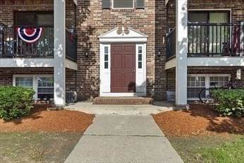 9 Walker Rd - Photo 1