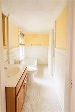 61 Whitmarsh Street - Photo 21