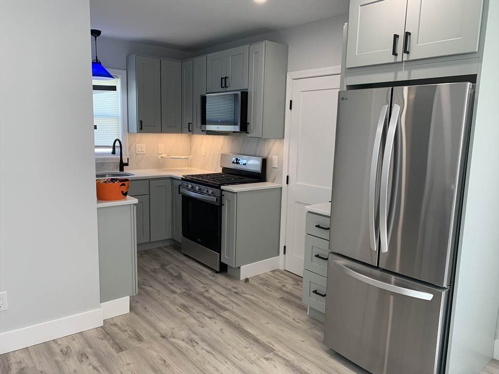 172 Nashua St. - Photo 1