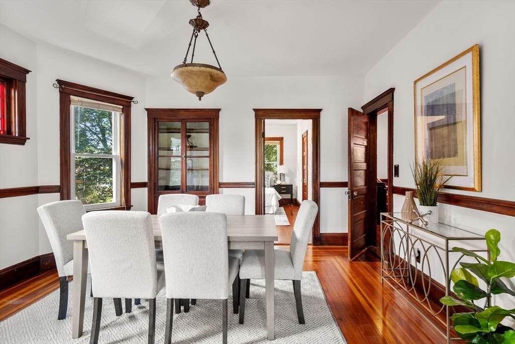 7 Bailey Street - Photo 1