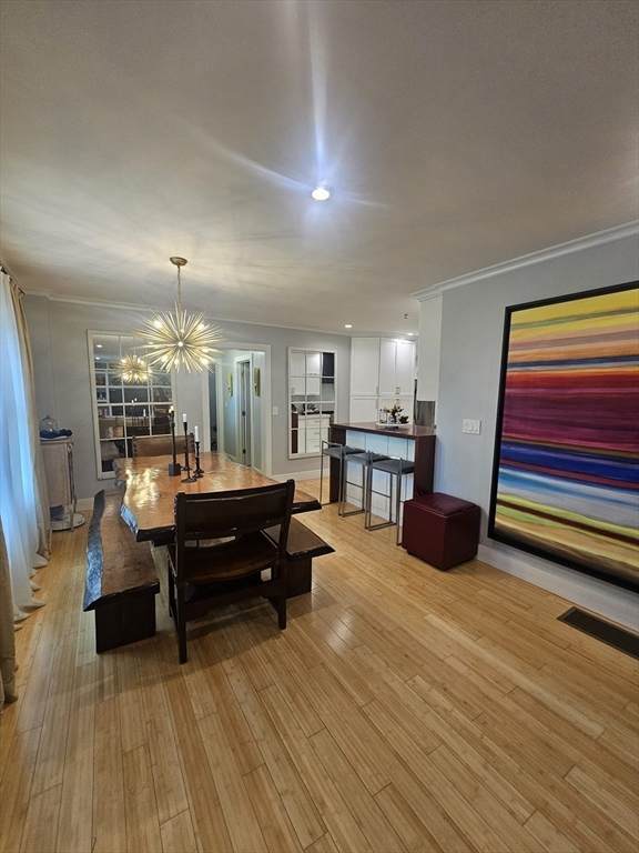 18A Grant Street - Photo 1