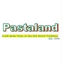 557 Lancaster St. - Photo 1