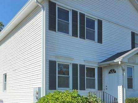 55 N Main St - Photo 1