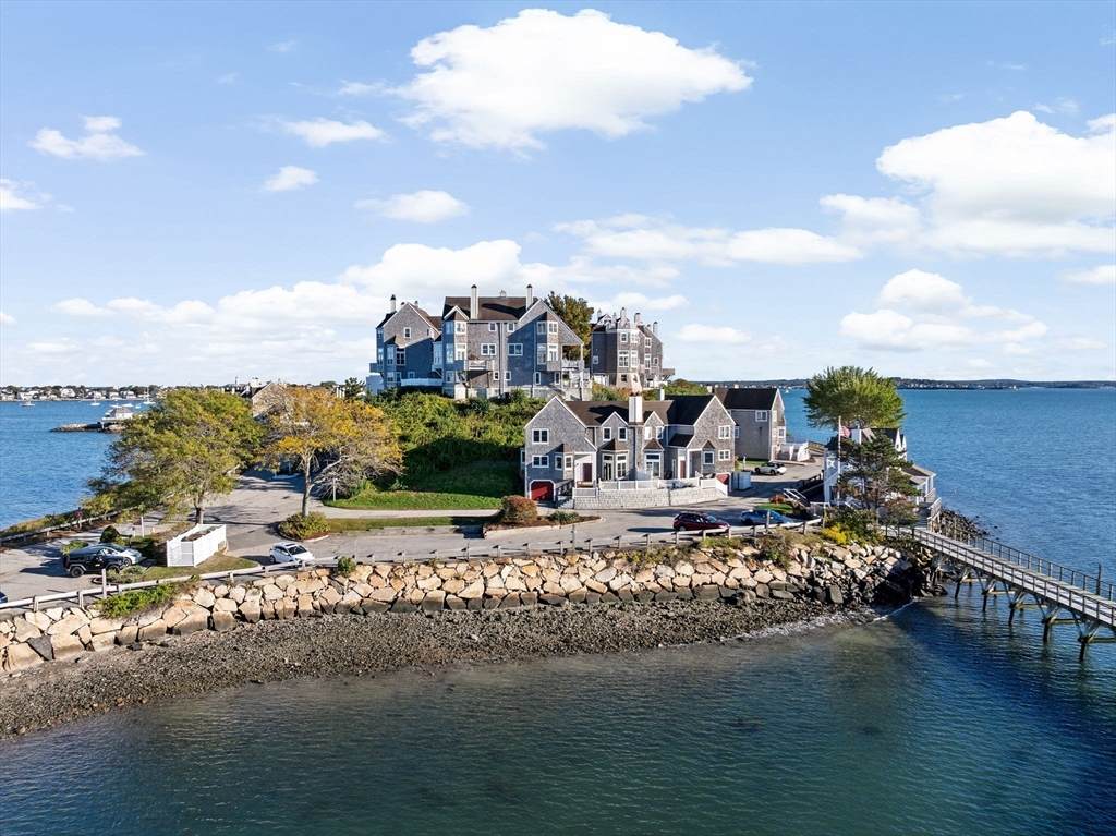 https://bt-photos.global.ssl.fastly.net/mlspin/orig_boomver_2_73439893_2.jpg