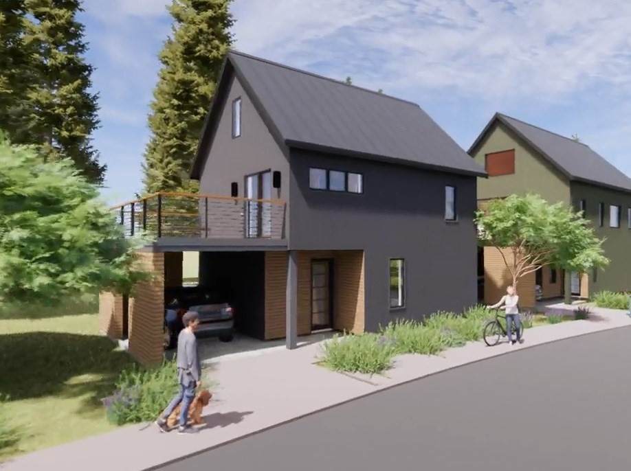 8 View Ave - Photo 1