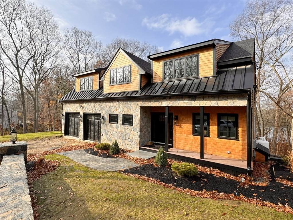 22 Kruger Rd - Photo 1