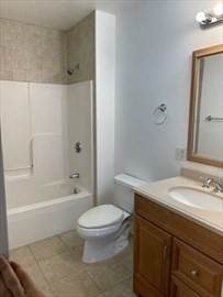 84 Maverick St - Photo 1