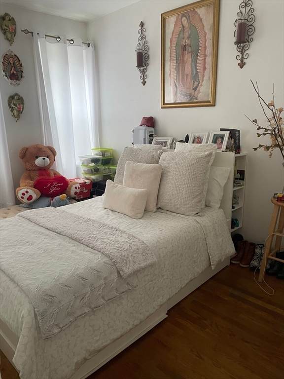 103 Shurtleff St - Photo 1