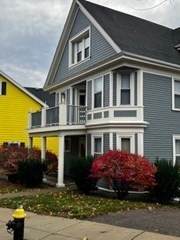 1078 South St - Photo 1