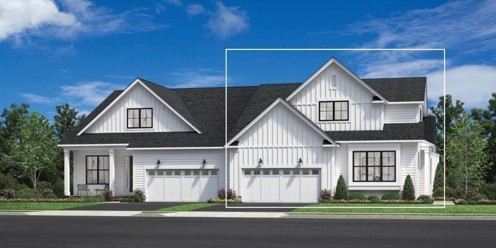 11 Station Drive - Photo 1