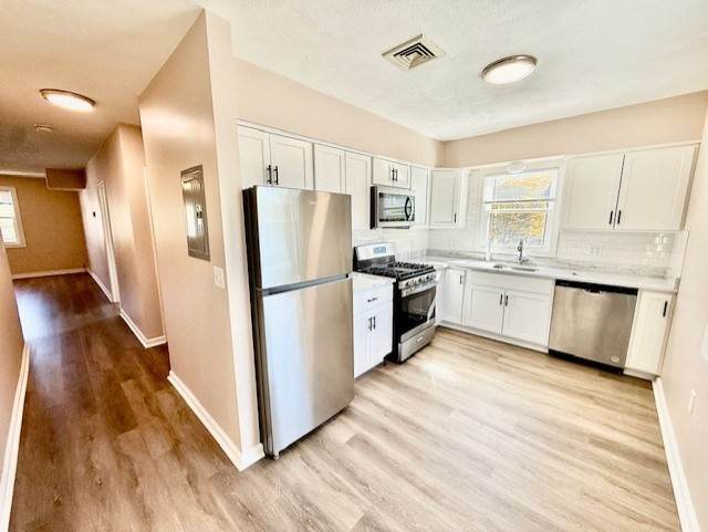 400 Massachusetts Ave - Photo 1