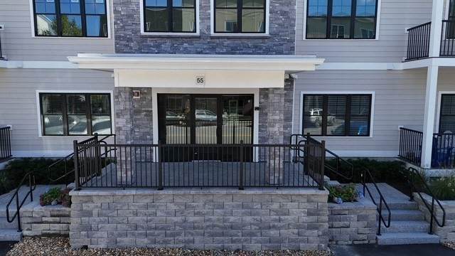 55 Pointe Place - Photo 1