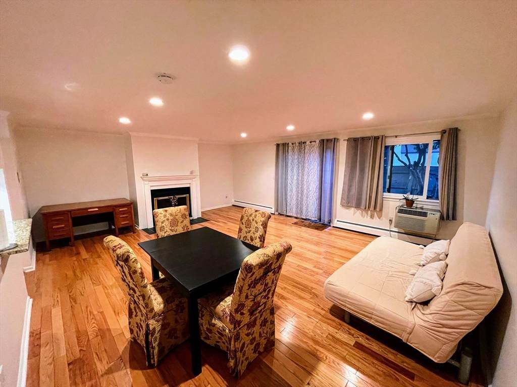 28 Federal St - Photo 1