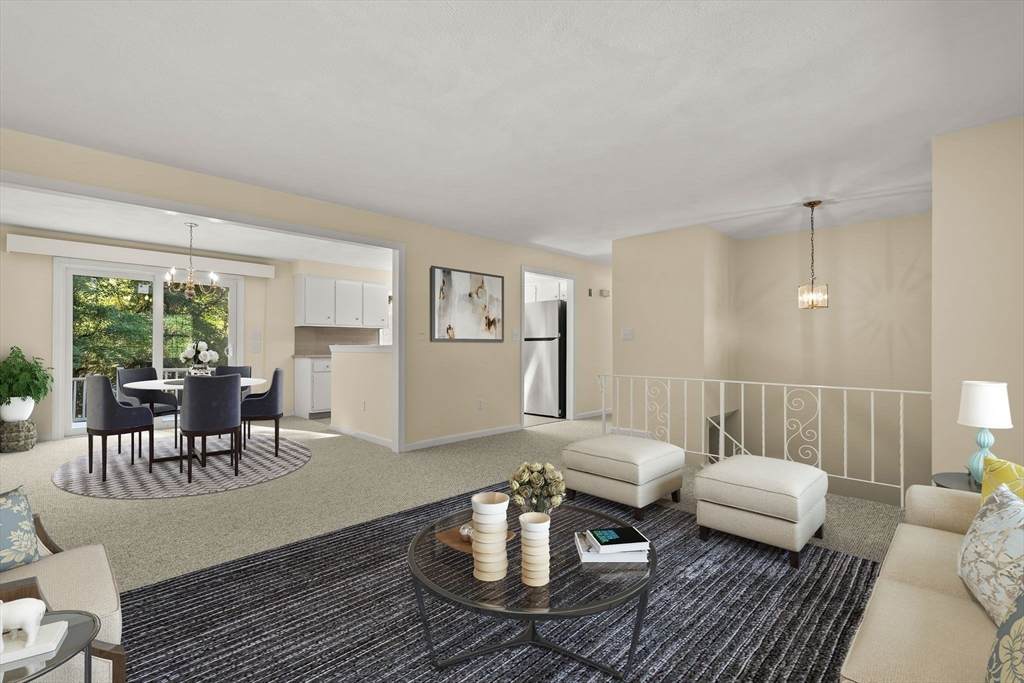 603 East St - Photo 1