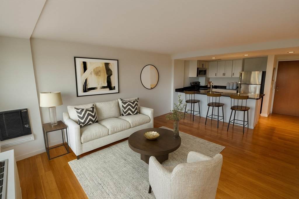 295 Harvard Street - Photo 1